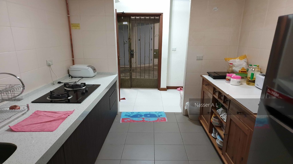 Blk 180A Boon Lay Drive (Jurong West), HDB 3 Rooms #212285231